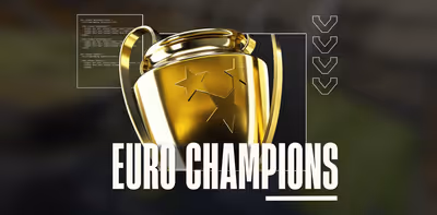 Champions