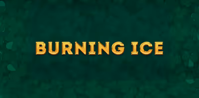 BlazingHot