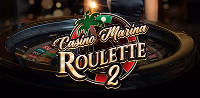 Marina Casino Roulette2
