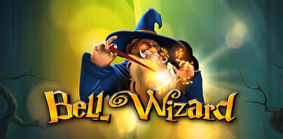 Bell Wizard
