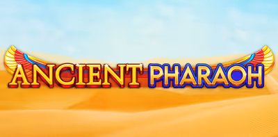 Ancient Pharaoh 96