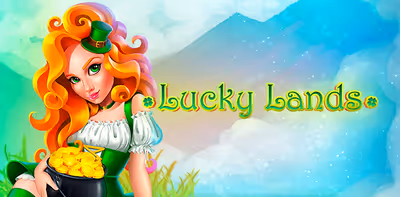 Lucky Lands
