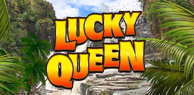 Lucky Queen