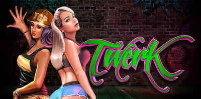 Twerk