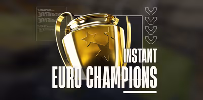 Champions - ondemand