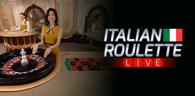Italian Roulette