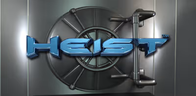 Heist