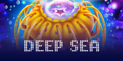 Deep Sea