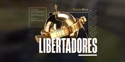 Copa Libertadores