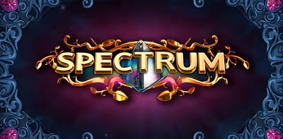 Spectrum