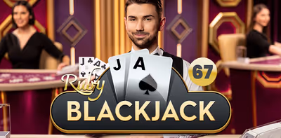 VIP Blackjack 10