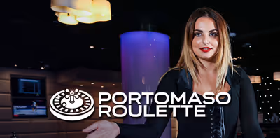 Portomaso Roulette