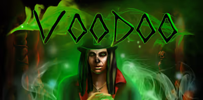 Voodoo