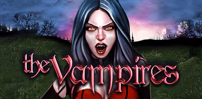 The Vampires