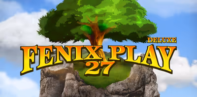 Fenix Play 27 Deluxe