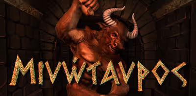Minotaur