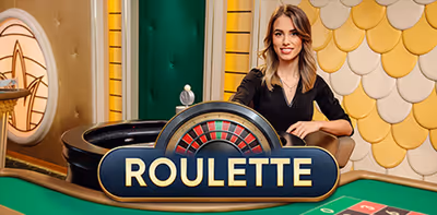 Roulette 2 Extra Time