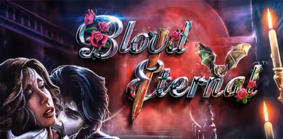 Blood Eternal