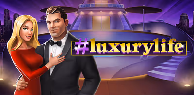 Luxury Life