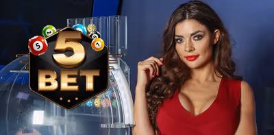 5Bet