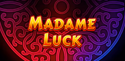 Madame Luck 96