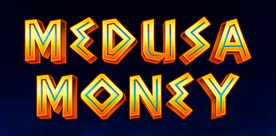 Medusa Money 96