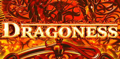 Dragoness 96