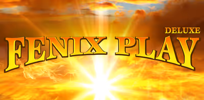 Fenix Play Deluxe