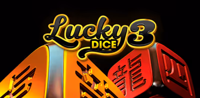 Lucky Streak 3