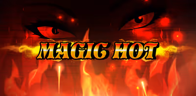 Magic Hot
