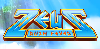 Zeus Rush Fever 96
