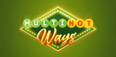 MultiHotWays