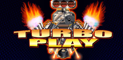 Turbo Play