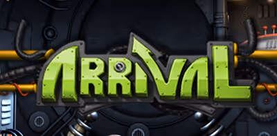 Arrival
