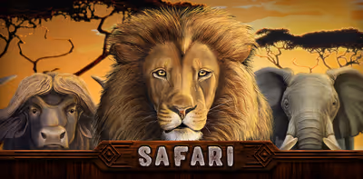 Safari