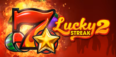 Lucky Streak 2