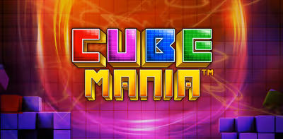 Cube Mania™