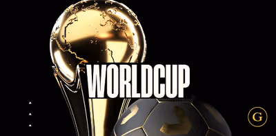 World Cup