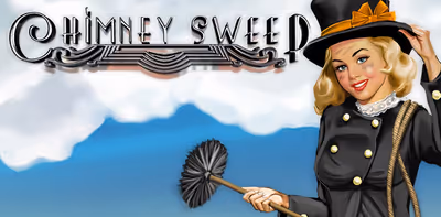 Chimney Sweep