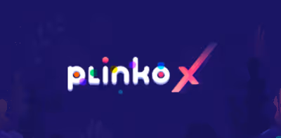 PlinkoX