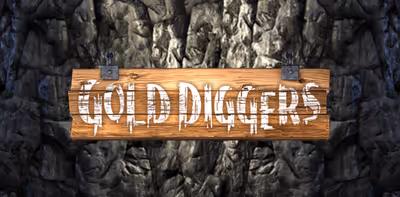 Gold Diggers