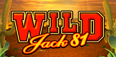 Wild Jack 81