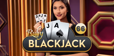 VIP Blackjack 9