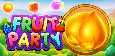 Fruit Party