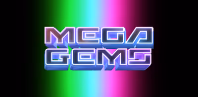 Mega Gems