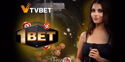 1Bet