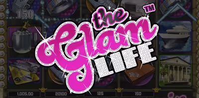 Glam Life