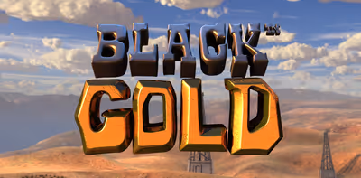 Black Gold