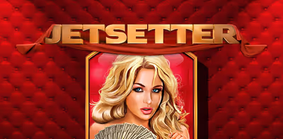 Jetsetter