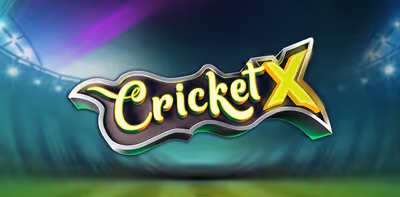 CricketX